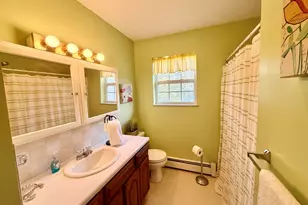 421 Cushing Rd, Cushing, ME 04563 - Photo 16