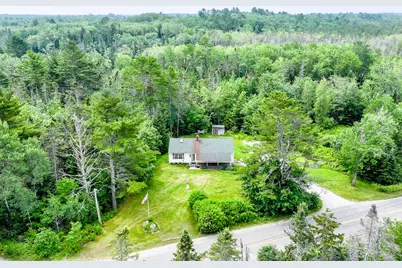 421 Cushing Road, Cushing, ME 04563 - Photo 26