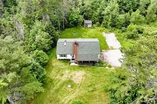 421 Cushing Rd, Cushing, ME 04563 - Photo 28