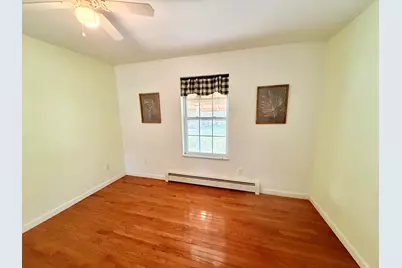 421 Cushing Road, Cushing, ME 04563 - Photo 14