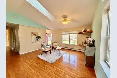 421 Cushing Road, Cushing, ME 04563 - Photo 8