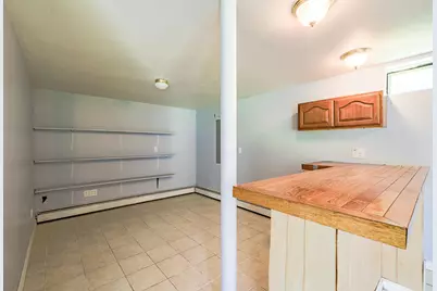 421 Cushing Road, Cushing, ME 04563 - Photo 22