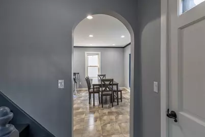 177 Birch Street, Bangor, ME 04401 - Photo 12