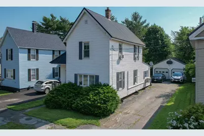 177 Birch Street, Bangor, ME 04401 - Photo 2