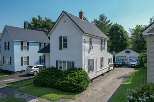 177 Birch St, Bangor, ME 04401 - Photo 2