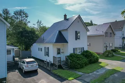177 Birch Street, Bangor, ME 04401 - Photo 30