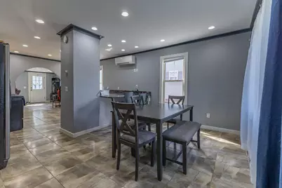 177 Birch Street, Bangor, ME 04401 - Photo 10