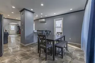 177 Birch St, Bangor, ME 04401 - Photo 10