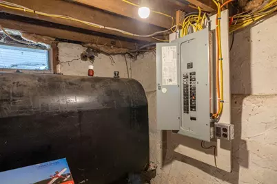 177 Birch Street, Bangor, ME 04401 - Photo 24