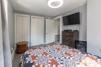 177 Birch Street, Bangor, ME 04401 - Photo 20