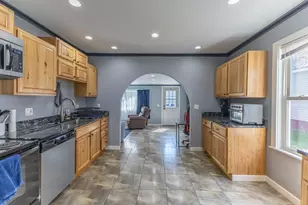 177 Birch St, Bangor, ME 04401 - Photo 6