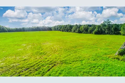 Lot A2 Academy Road, Litchfield, ME 04350 - Photo 16