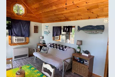 422 West Road, Portage Lake, ME 04768 - Photo 22