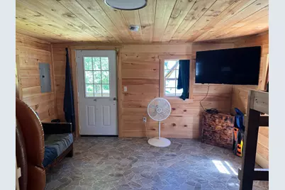 422 West Road, Portage Lake, ME 04768 - Photo 36