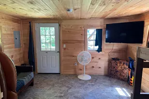 422 W Rd, Portage Lake, ME 04768 - Photo 36