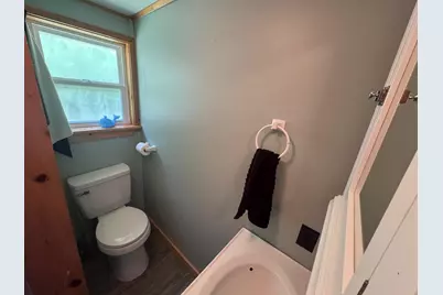 422 West Road, Portage Lake, ME 04768 - Photo 30