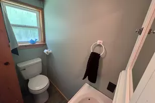 422 W Rd, Portage Lake, ME 04768 - Photo 30