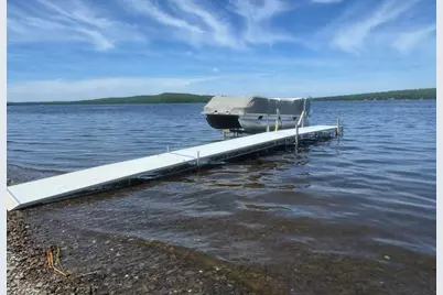 422 West Road, Portage Lake, ME 04768 - Photo 40