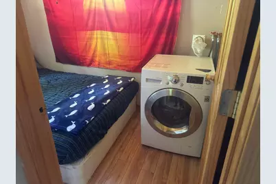 422 West Road, Portage Lake, ME 04768 - Photo 32