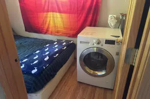 422 W Rd, Portage Lake, ME 04768 - Photo 32