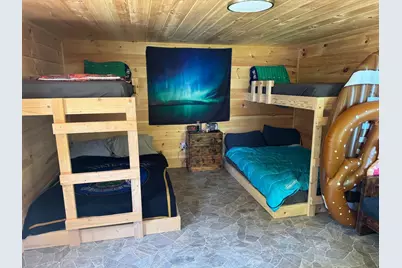 422 West Road, Portage Lake, ME 04768 - Photo 36