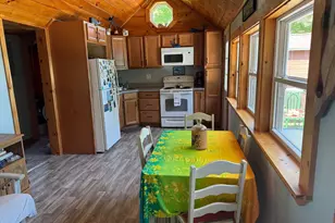 422 W Rd, Portage Lake, ME 04768 - Photo 20