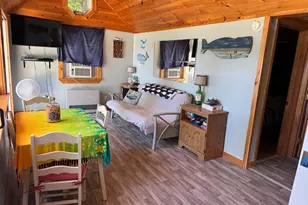 422 W Rd, Portage Lake, ME 04768 - Photo 22