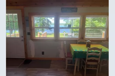 422 West Road, Portage Lake, ME 04768 - Photo 24