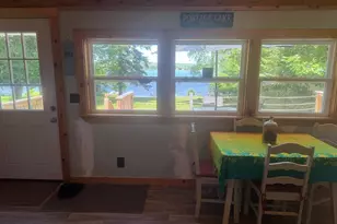 422 W Rd, Portage Lake, ME 04768 - Photo 24