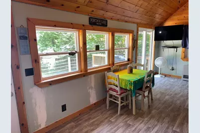 422 West Road, Portage Lake, ME 04768 - Photo 20