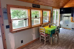 422 W Rd, Portage Lake, ME 04768 - Photo 20