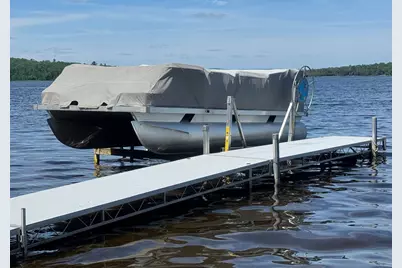 422 West Road, Portage Lake, ME 04768 - Photo 38