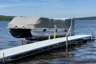 422 W Rd, Portage Lake, ME 04768 - Photo 38