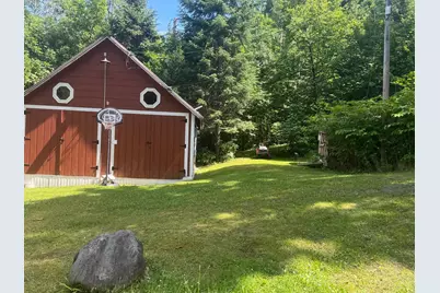 422 West Road, Portage Lake, ME 04768 - Photo 8