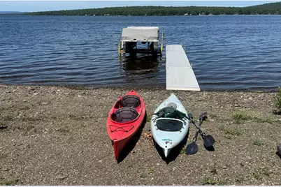422 West Road, Portage Lake, ME 04768 - Photo 40
