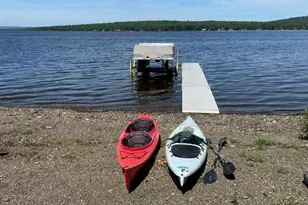 422 W Rd, Portage Lake, ME 04768 - Photo 40