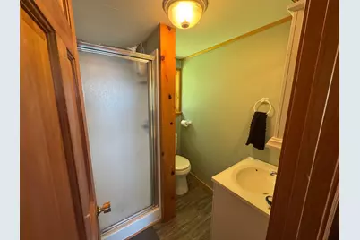 422 West Road, Portage Lake, ME 04768 - Photo 28