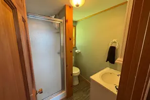 422 W Rd, Portage Lake, ME 04768 - Photo 28