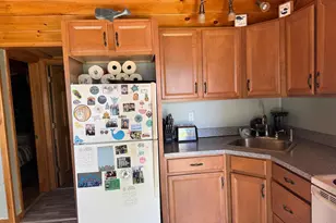 422 W Rd, Portage Lake, ME 04768 - Photo 18