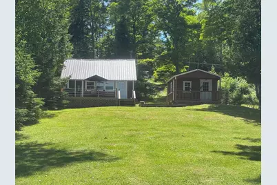 422 West Road, Portage Lake, ME 04768 - Photo 4