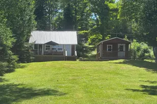 422 W Rd, Portage Lake, ME 04768 - Photo 4
