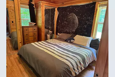 422 West Road, Portage Lake, ME 04768 - Photo 26