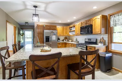 119 Merritt Road, Steuben, ME 04680 - Photo 14