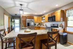 119 Merritt Rd, Steuben, ME 04680 - Photo 14