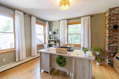 119 Merritt Road, Steuben, ME 04680 - Photo 20