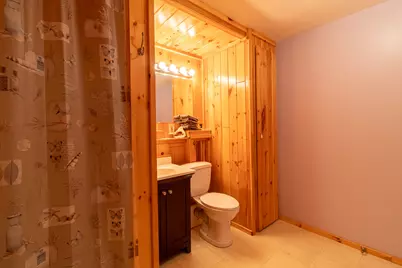 119 Merritt Road, Steuben, ME 04680 - Photo 50