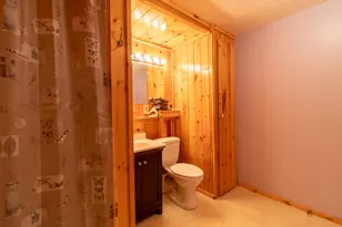 119 Merritt Rd, Steuben, ME 04680 - Photo 50