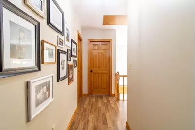 119 Merritt Road, Steuben, ME 04680 - Photo 46