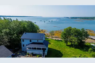 119 Merritt Road, Steuben, ME 04680 - Photo 2