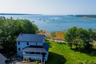 119 Merritt Rd, Steuben, ME 04680 - Photo 2